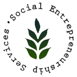 Social Entrepreneurship Services